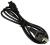 Kabel zasilający do telewizora do Grundig 32 VLE 565 BG