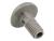 Element dystansowy do zmywarki do Beko DIN28432