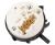Hydrostat do pralki Indesit WS84TXEX