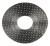 Sitko bojlera 34.7mm do ekspresu do Ariete 1388