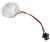 Lampa LED do zmywarki do Amica DIM637ACNBEU