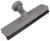 Szczotka parowa do mopa parowego do Black Decker FSMH1321
