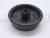 Stopka do pralki Beko WMB 6106 SD