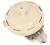 Hydrostat do pralki Beko WMB 91242 LC