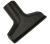 Ssawka do tapicerki do odkurzacza do Bosch BBS5401GB/07