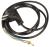 Kabel zasilający do lodówki Whirlpool WNF8T1IW