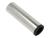 Wylot dyszy pary do ekspresu do DeLonghi ECAM292.33.SB