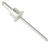 Nit do kuchenki do Amica 601CE3.434TAYKD(XXL)+