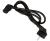 Kabel zasilający do ekspresu do kawy Saeco SUP021YNR