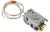 Termostat do lodówki Ariston BC312AIEU