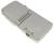 Dozownik detergentów do zmywarki Blomberg GSN 9220 SP (92352)