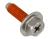 Śruba do pralki Samsung DV90T6240LH/S6