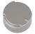 Pokrętło do kuchenki do Electrolux EGT6345YOK