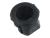 Element dystansowy do piekarnika do Candy FCPK626XL/E