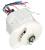 Silnik do robota kuchennego do Kenwood KHH300WH