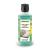 Środek do czyszczenia do myjki ciśnieniowej do Karcher K 2.39 M PLUS WB T50 EU