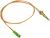 Termopara do kuchenki do Beko CSM 62321 DW