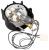 Grzałka do ekspresu do Philips HD8821/01