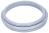 Fartuch do pralki Amica NAWI6102SL