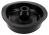 Stopka do pralki Beko WMB 6106 SD