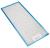 Filtr przeciwtłuszczowy metalowy (aluminiowy) do okapu do Amica OTS 625 I