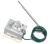 Termostat regulowany do piekarnika Bosch HBA23B263/02