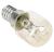 Żarówka do lodówki Bosch KIL24V30/02