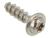 do ekspresu do kawy Philips EP4343/70