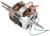 Silnik do suszarki do Electrolux EDC67550W