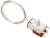 Termostat do lodówki Sharp SJ-BB02DTXWF-EU