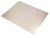 Płytka mikowa uniwersalna 40cm x 50cm 0.4mm do mikrofali Teka MW32BIT VR02