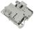 Blokada otwarcia drzwi do pralki Hisense WF5S1043BW/PL