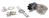 Termostat do pralki Arthur Martin 78902