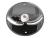 Tarcza dwustronna do krojenia w cienkie i grube plastry do robota kuchennego do Philips HR7727/6