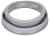Fartuch do pralki Siemens WM20840PL/03