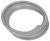 Fartuch do pralki Candy CSS 1282D3-S