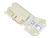 Blokada otwarcia drzwi do pralki Electrolux EWF10475W