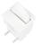 Wyłącznik/włącznik światła do lodówki Gorenje HZS24862-RK4161PS4