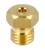 Dysza 0.97mm do kuchenki do Beko HIAW 64225 SX