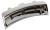 Uchwyt drzwi do pralko-suszarki Candy GVSW 485D/5-S