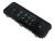 Front panelu sterowania do ekspresu do kawy Philips EP1223/00