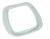 Fartuch do pralki Electrolux EWT11266AW