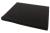 Filtr piankowy wlotowy do odkurzacza do Philips FC8144/01