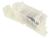 Blokada drzwi do suszarki do Bosch WTW85561PL/02