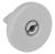 Rolka dolnego kosza do zmywarki do Ikea 802.99.384