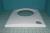 Blacha przednia przednia do pralki Amica AWG 7102 CD