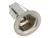 Mocowanie drabinki do piekarnika do Bosch HBA5370B0/16