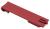Przycisk do ekspresu do Siemens TE711209RW/23