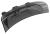 Uchwyt drzwi do pralki Candy CSS 1282D3-S