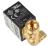 Elektrozawór do ekspresu do Saeco SM7680/00